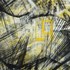 20130522060048-_rob9708--goed_2