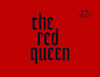 20130522063537-the_red_queen_mona_exhibition