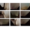 20130522073624-hoeber_thumb
