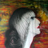 20130522085618-keren_o-no_more_tears-72