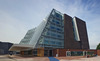 20130522093723-foto_www