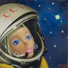 20130522094014-2006_cosmonaut_n1_195x195_620_bijgenseden
