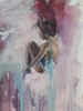20130522113922-a-study-of-studies-exhibition