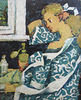 20130522161205-beck_magdalen_1964_oil_on_linen__32_x_26_inches