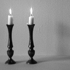 Candle-still2__2_