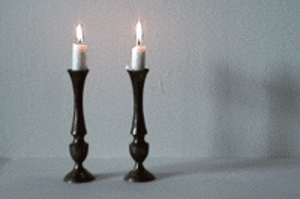 Candle-still2__2_