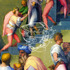 20130522164357-rafman_annals_of_time_lost