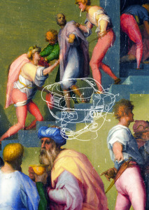 20130522164357-rafman_annals_of_time_lost
