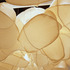20130522164923-fredette_a_pattern_of_connections_detail