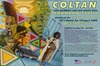 20130522165836-coltan_flyer_sm
