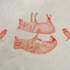 20130522184530-miki_large_wall_drawing_web