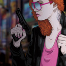 20130522192111-avatar_noir_001_elle
