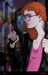 20130522192111-avatar_noir_001_elle