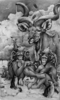20130522211034-antelopewithtwochimps_sm