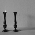 Candle-still3__2_