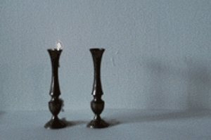 Candle-still3__2_