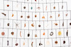 20130522222612-website_promo