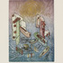 20130522222826-matta_design_1985