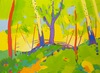 20130523001628-marek-herburt-enchanted-forest-acrylic-on-canvas-121-x-167