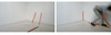 20130523032143-3_orangesticks_dancex