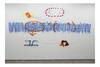 20130523065118-cmca-peter_soriano_exhibition_2