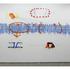 20130523065118-cmca-peter_soriano_exhibition_2