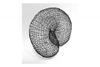 20130523065445-cmca-anna_hepler-new_work_2