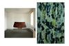 20130523065707-whatwasis_slide_image_2