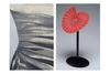 20130523070114-dress_shop_slide_image_2