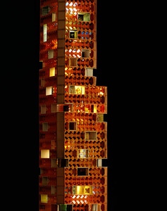 20130523073320-bic-detail