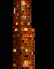 20130523073320-bic-detail