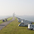 20130523093856-landart2011-001