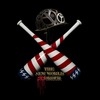 20130523120823-new_world_disorder_invite_lr