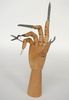 20130523141510-mano_web_1_