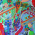 20130523151332-queenbirch_med