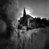 20130523153625-crisman_hadrian_s_library