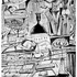 20130523162703-multitude_iv