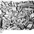 20130523163437-multitude_vii
