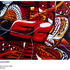 20130523164338-multitude4