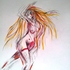 20130523174425-woman_moving_2
