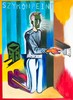 20130523175024-simon_paints_by_szymon_urbanski