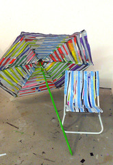 20130523175244-homecollection1_low