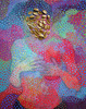 20130523205520-ophelia