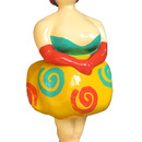 20130523220434-sweet__100cm_