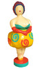 20130523220434-sweet__100cm_