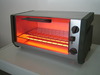 20120117041754-img_0956