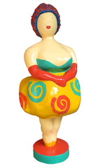 20130523224624-sweet__100cm_