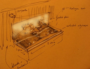Marcos_lutyens_daniela_frogheri_fernando_meneses_web