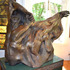 20130523232359-knop_h31