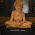 20130523232621-knop_h6
